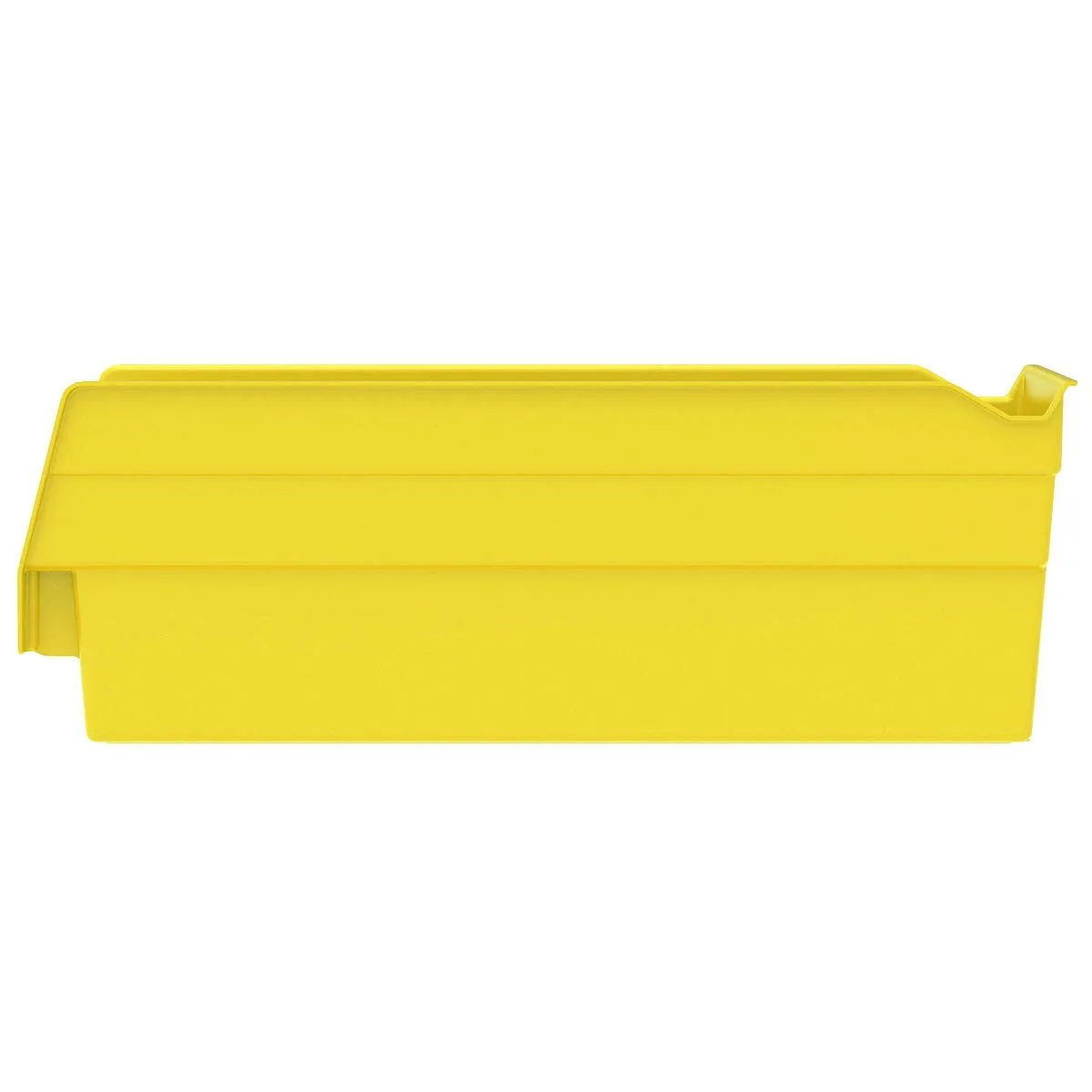 Akro-Mils 30120 Plastic Shelf Bins