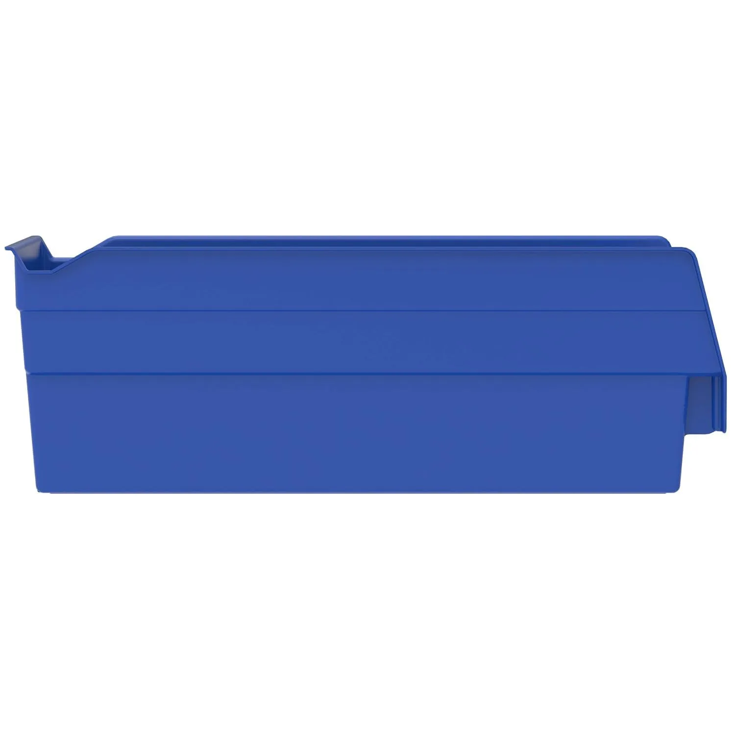 Akro-Mils 30120 Plastic Shelf Bins