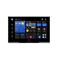 Hypanel Touch Screen 10"