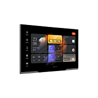 Akubela Zigbee Hypanel Touch Screen 10"