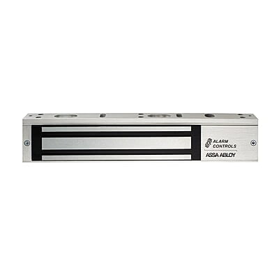 AC-600SDURO