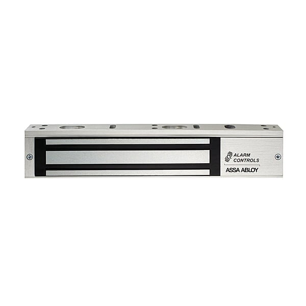 AC-600SDURO
