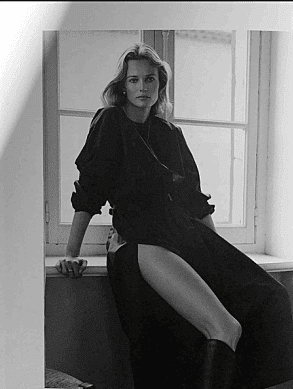 Estudio de Cronometria