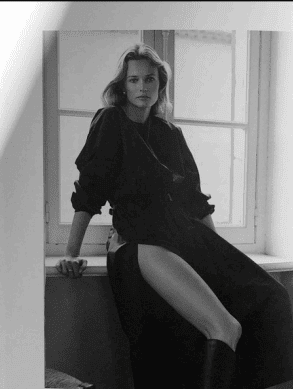 Estudio de Cronometria