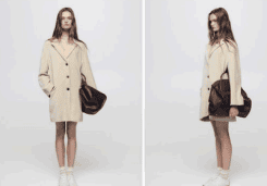 Estudio de tipo de cuerpo