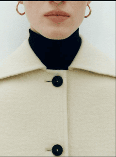 Análisis de lenguaje verbal y no verbal