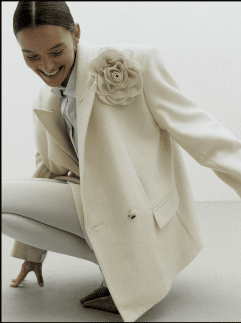 Análisis de lenguaje verbal y no verbal