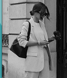 Recomendaciones basadas en objetivos personales y profesionales