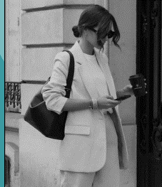 Recomendaciones basadas en objetivos personales y profesionales