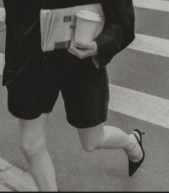 Recomendaciones basadas en objetivos personales y profesionales