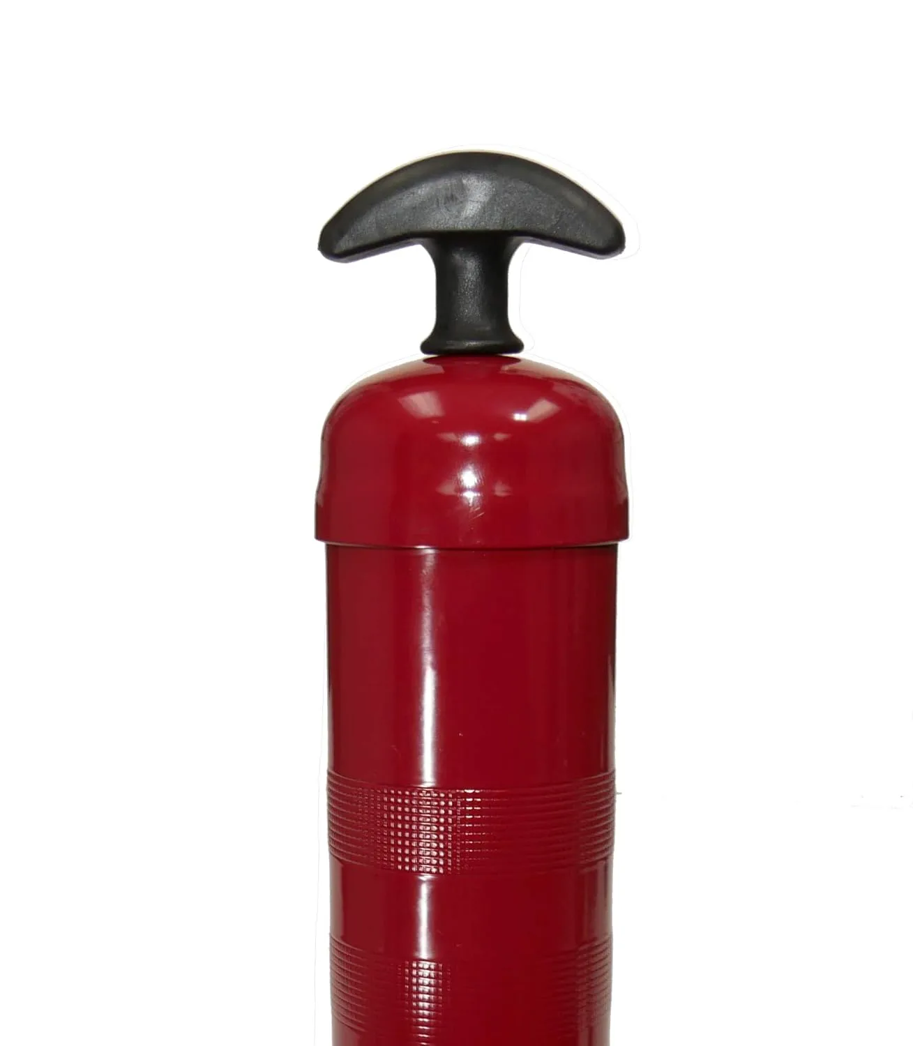 Alemite 500 Grease Gun, Develops up to 10,000 psi, Delivery 1 oz./21 Strokes, 16 oz. Bulk or 14 oz. Cartridge, 3-Way Loading