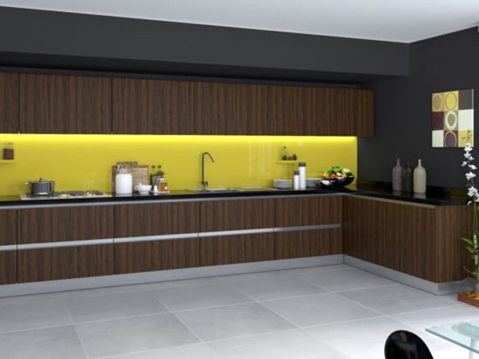 ONE SKIN PANELS-ALENTEJO ELM/SUPERMATT/18MM