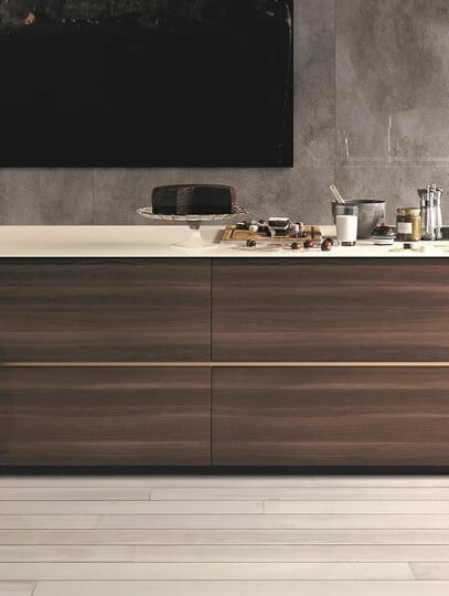 ONE SKIN PANELS-ALENTEJO ELM/SUPERMATT/18MM