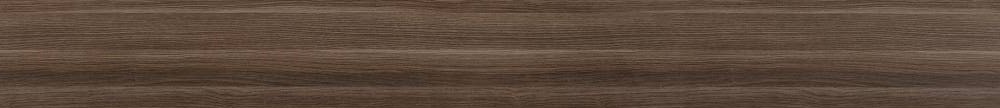 ONE SKIN EDGEBAND-ALENTEJO ELM/HIGH GLOSS/23MM