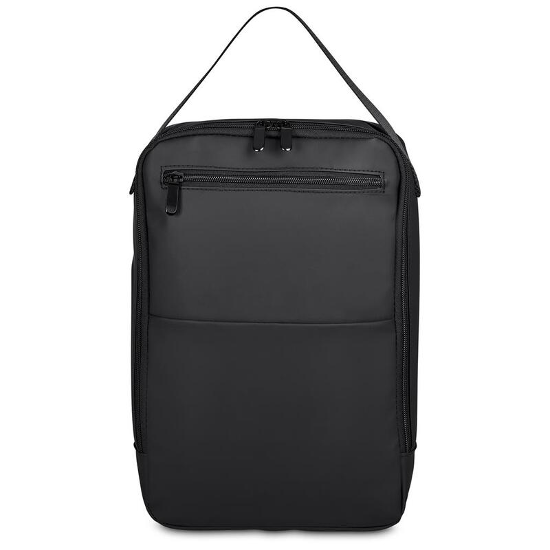 Alcanada Golf Shoe Bag