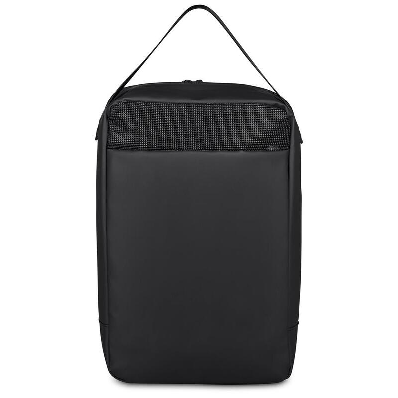 Alcanada Golf Shoe Bag