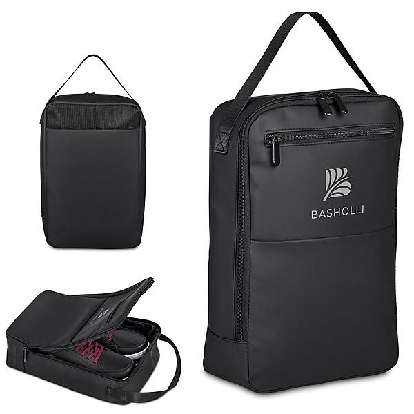 Alcanada Golf Shoe Bag