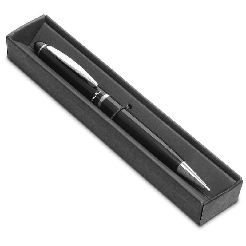 Apus Ball Pen