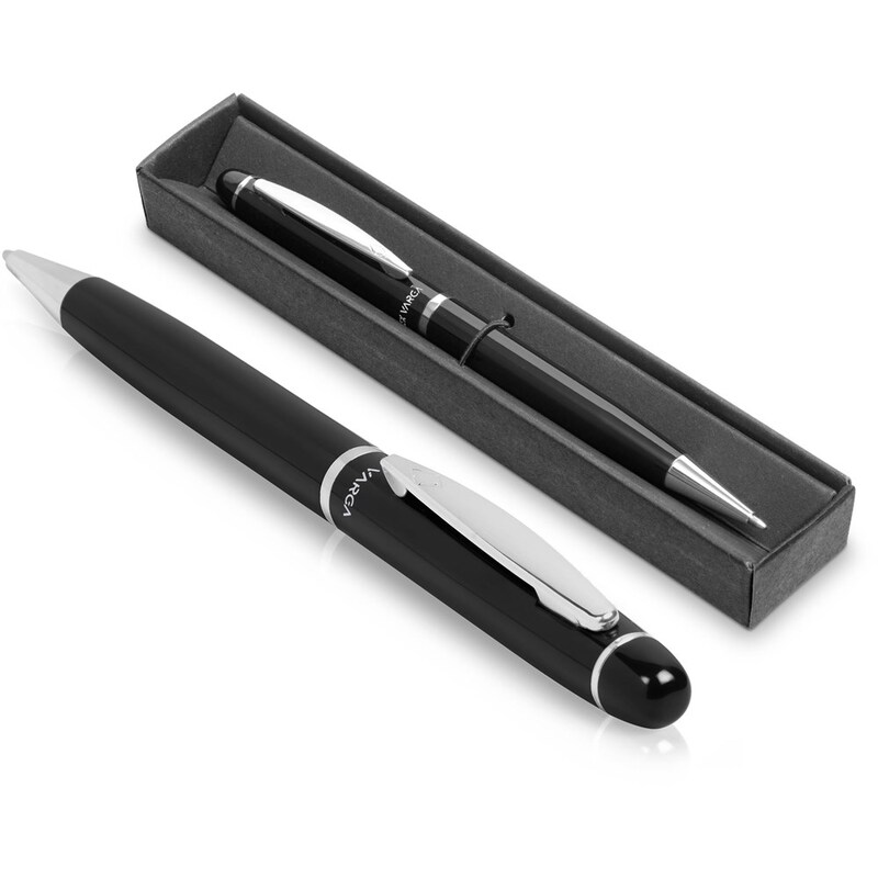 Apus Ball Pen