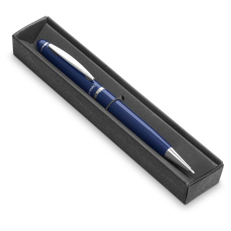Apus Ball Pen