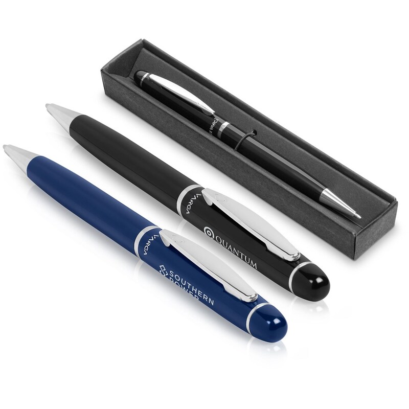 Apus Ball Pen