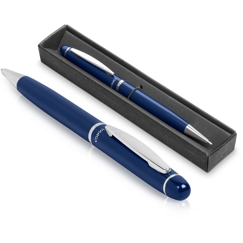 Apus Ball Pen