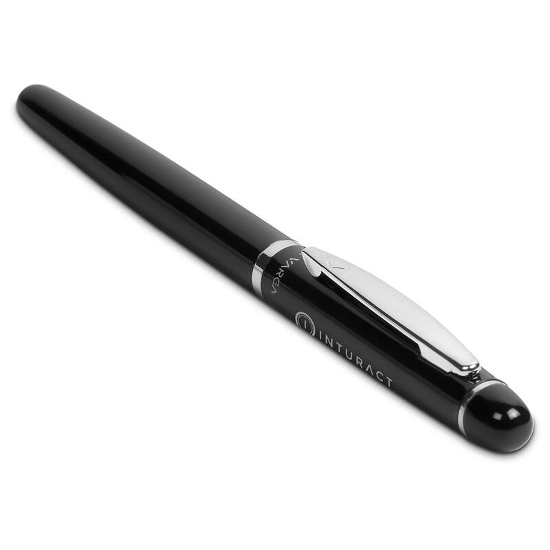 Apus Rollerball