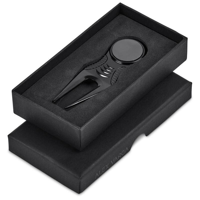 Baltusrol Divot Tool