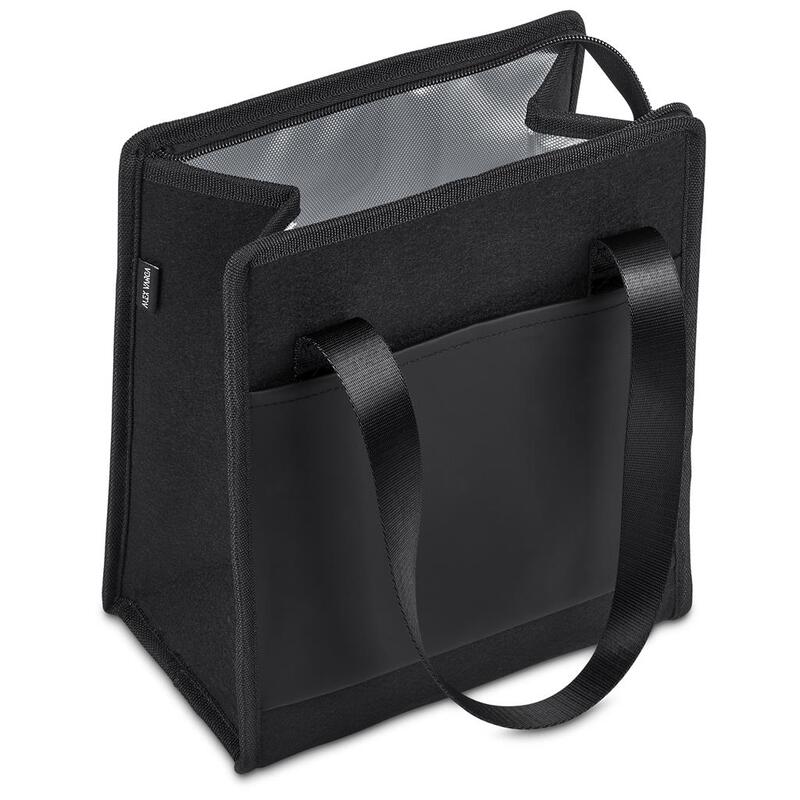 Birkdale 9-Can Cooler