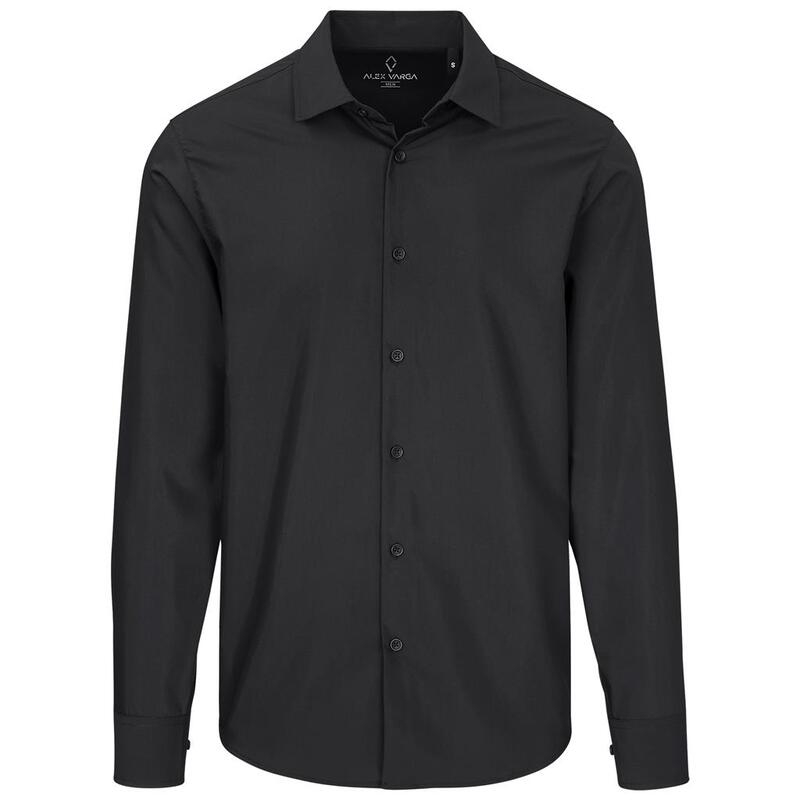 Alex Varga Hallstatt Long Sleeve Shirt