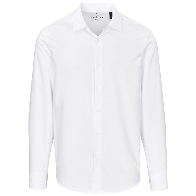 Alex Varga Hallstatt Long Sleeve Shirt