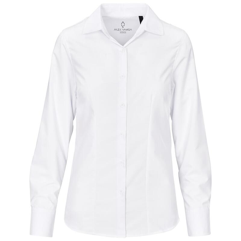 Alex Varga Hallstatt Long Sleeve Shirt