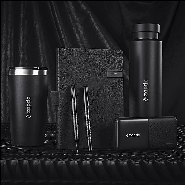 Alex Varga Nebularis Gift Set