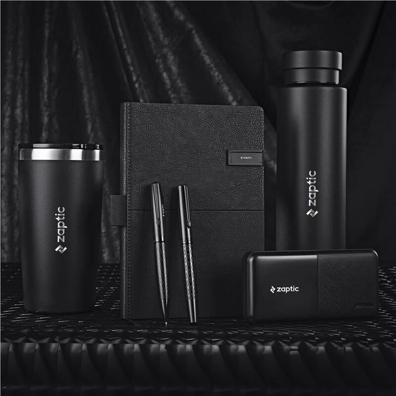 Alex Varga Nebularis Gift Set