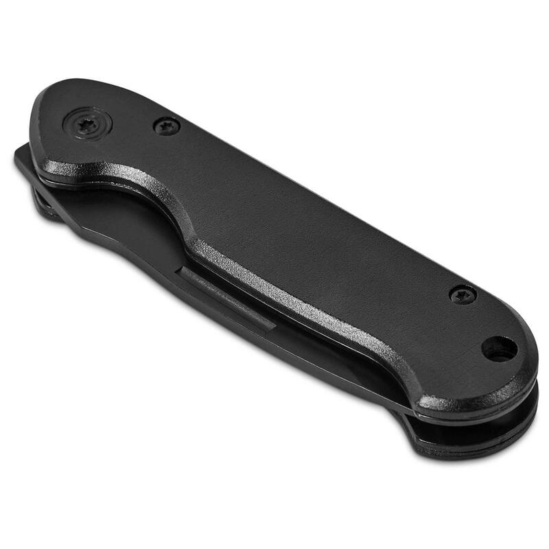 Orson Lock Knife