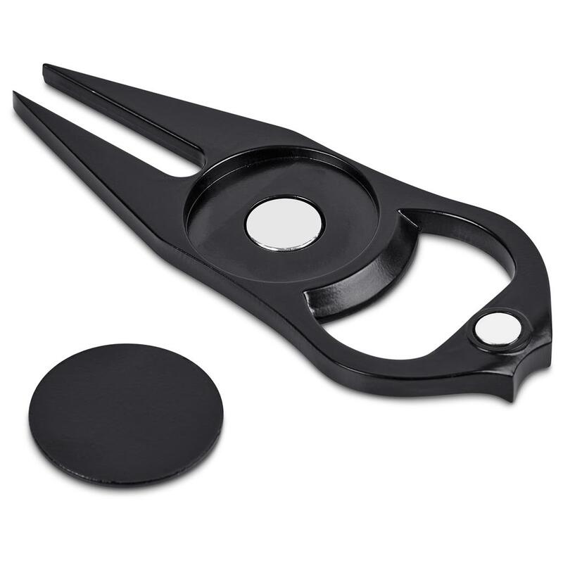 Porto Divot Tool
