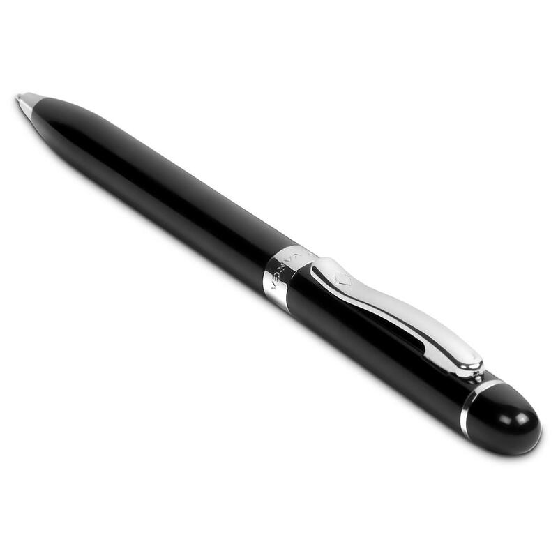Pyxis Ball Pen