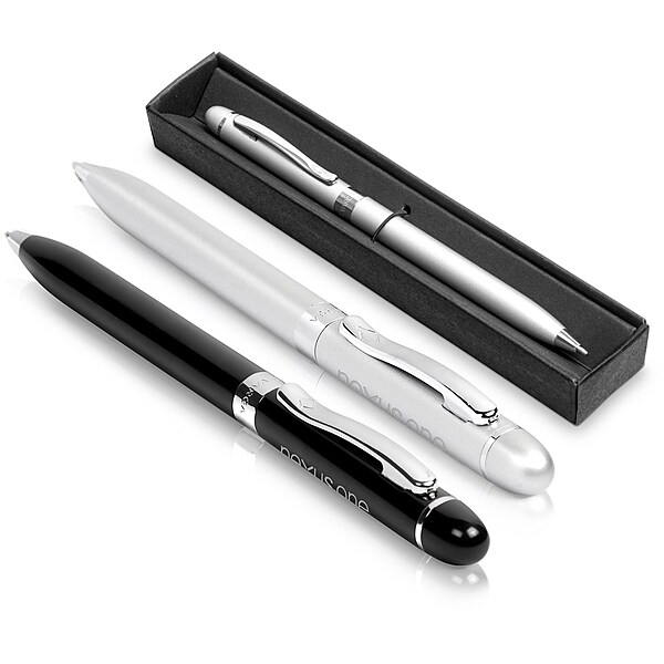 Pyxis Ball Pen