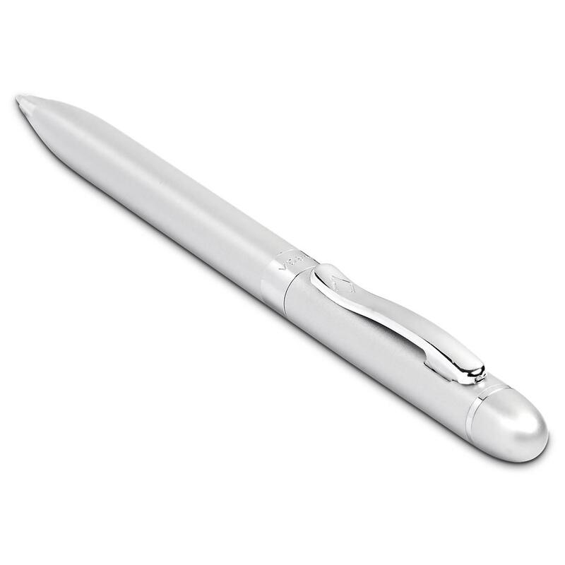 Pyxis Ball Pen