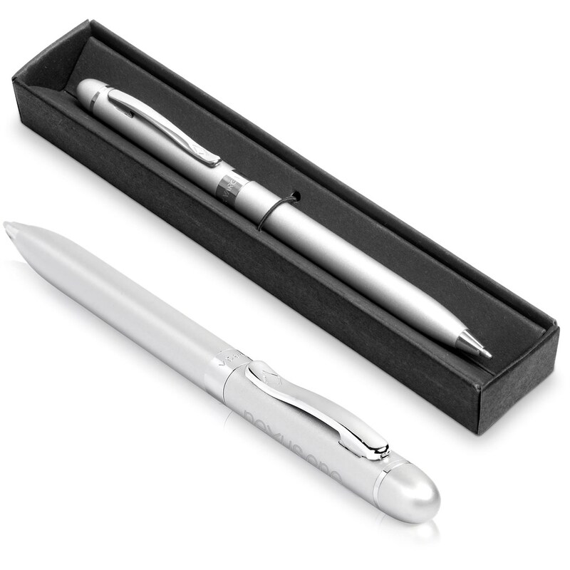 Pyxis Ball Pen