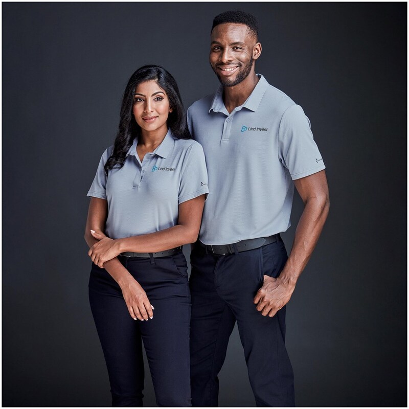 Skylla Golf Shirt