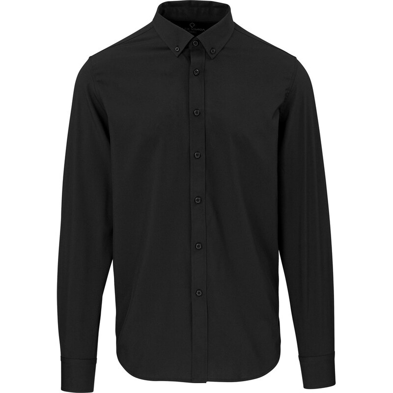 Sorrento Long Sleeve Shirt