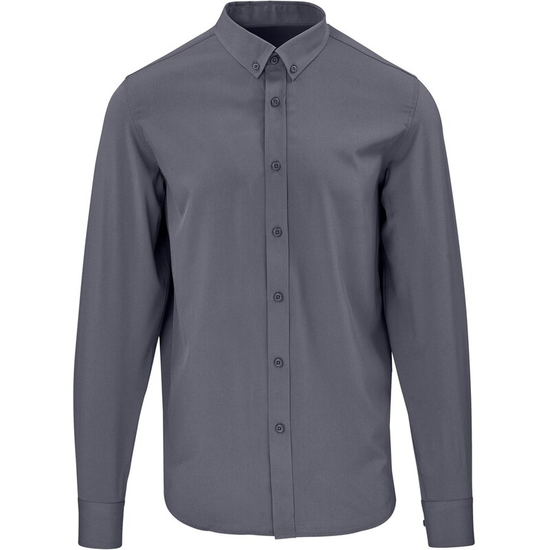 Sorrento Long Sleeve Shirt