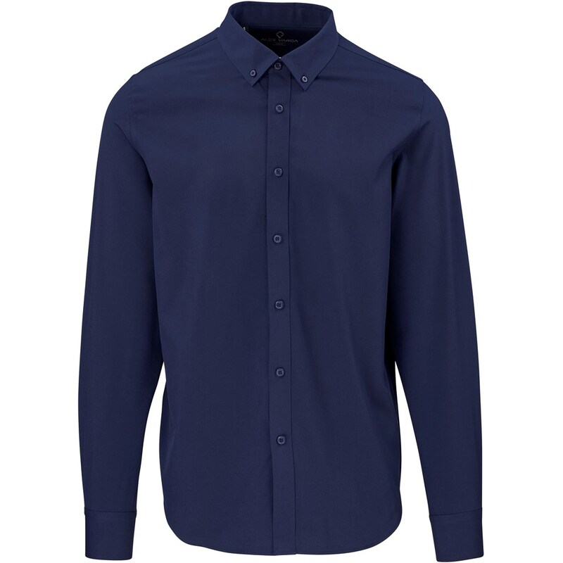 Sorrento Long Sleeve Shirt
