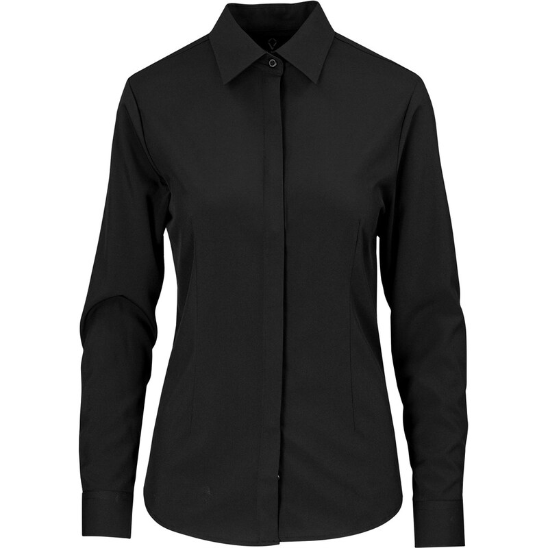 Alex Varga Sorrento Long Sleeve Shirt