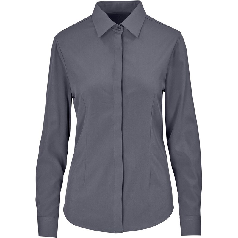 Alex Varga Sorrento Long Sleeve Shirt