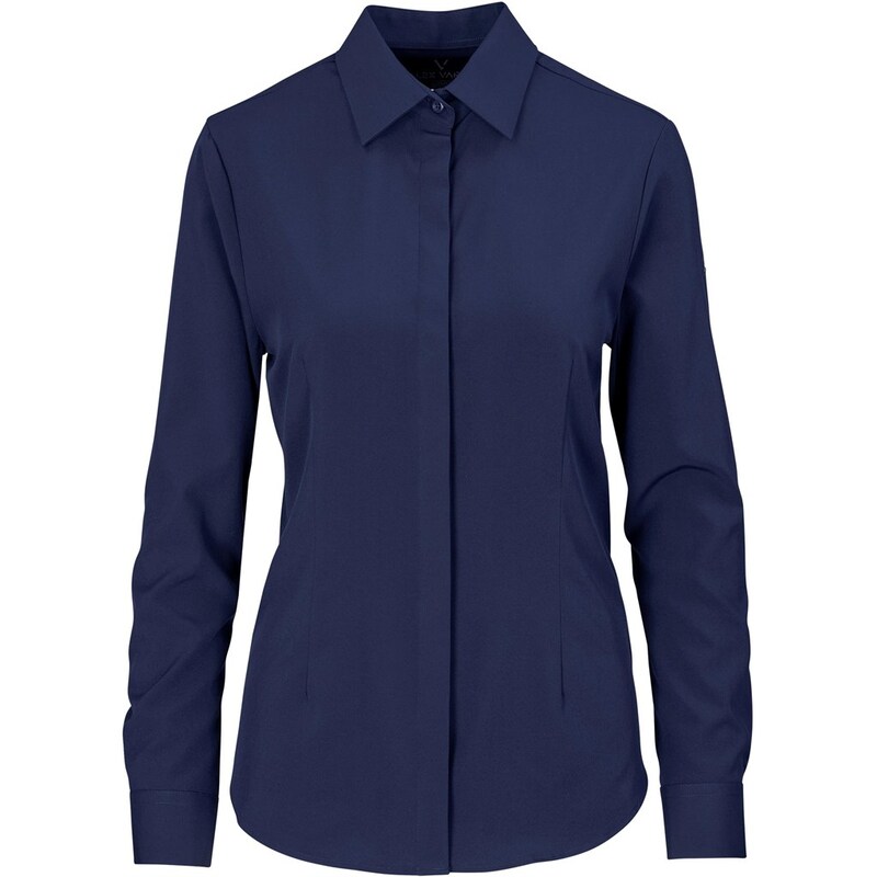 Alex Varga Sorrento Long Sleeve Shirt