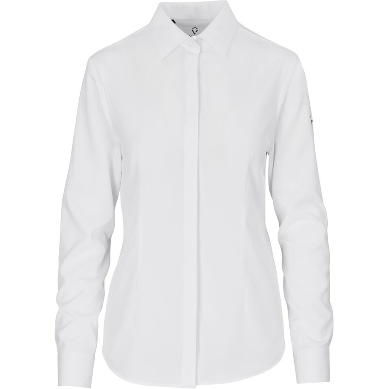 Alex Varga Sorrento Long Sleeve Shirt