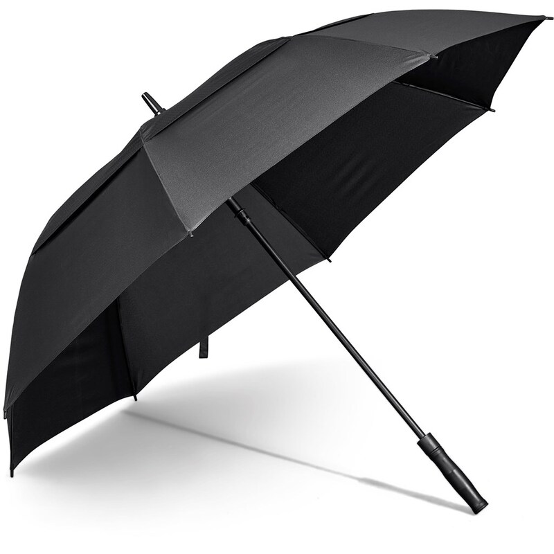Taranis Auto-Open Golf Umbrella