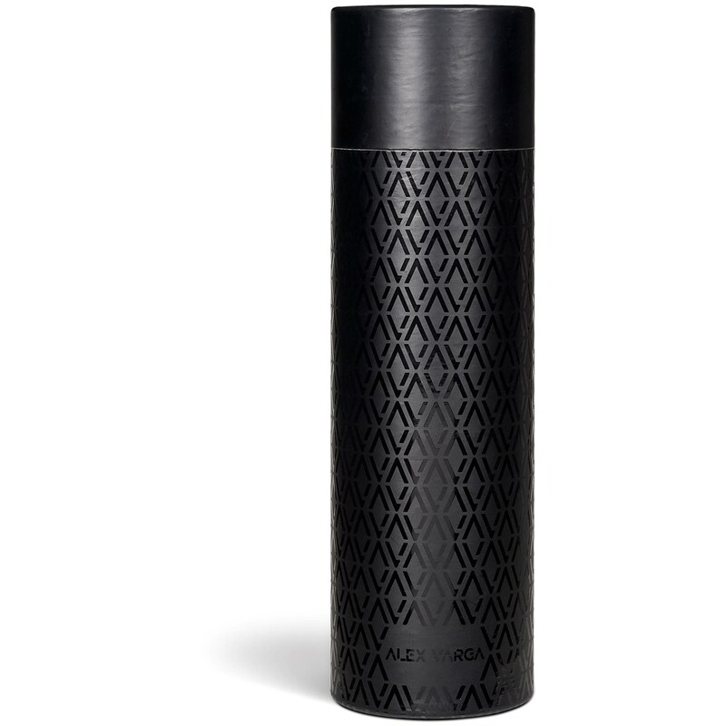 Valhalla Stainless Steel Vacuum Flask – 1 Litre